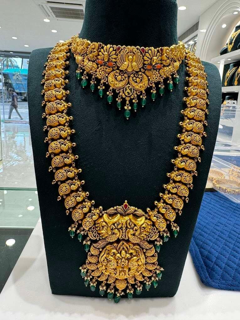 store_image